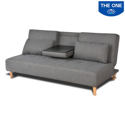 Ghế Sofa The One SF130A
