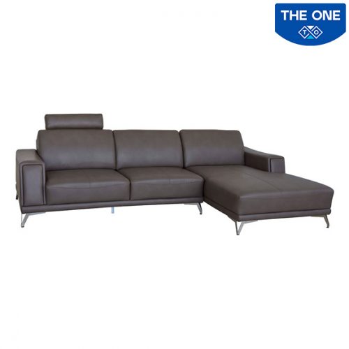 Ghế Sofa The One SF131A