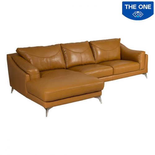 Ghế Sofa The One SF132A
