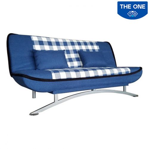 Sofa Gia Đình The One SF137