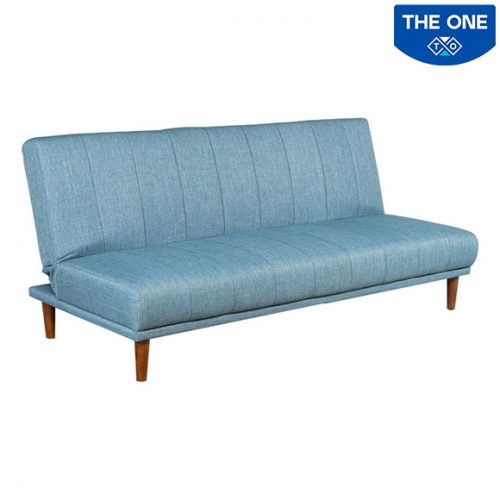 Ghế Sofa The One SF139
