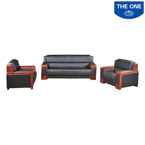 Sofa Văn Phòng The One SF23