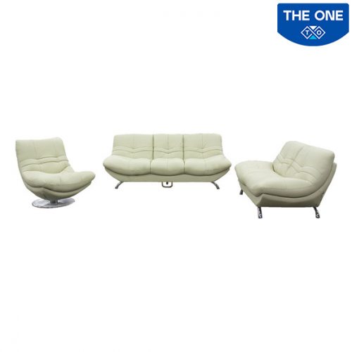 Ghế Sofa The One SF306A