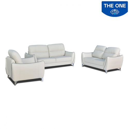 Ghế Sofa The One SF308A
