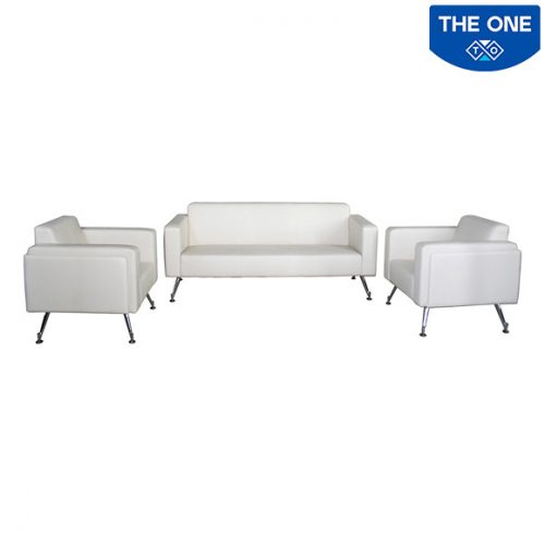 Sofa Văn Phòng The One SF31