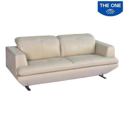 Ghế Sofa The One SF311A-3