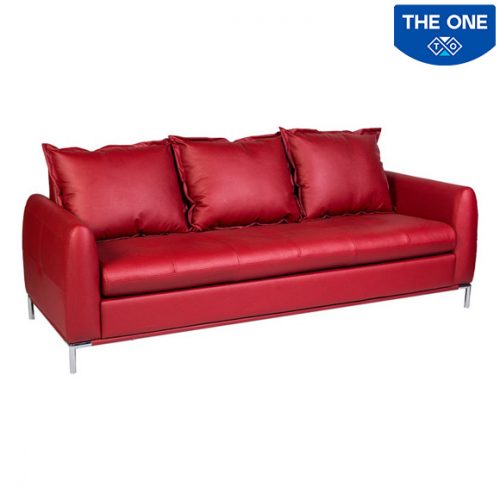Ghế Sofa The One SF312