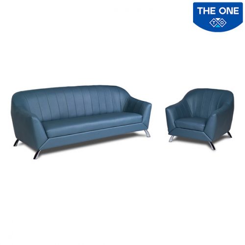 Ghế Sofa The One SF313