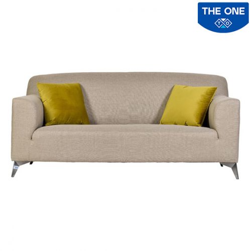 Ghế Sofa The One SF318-3