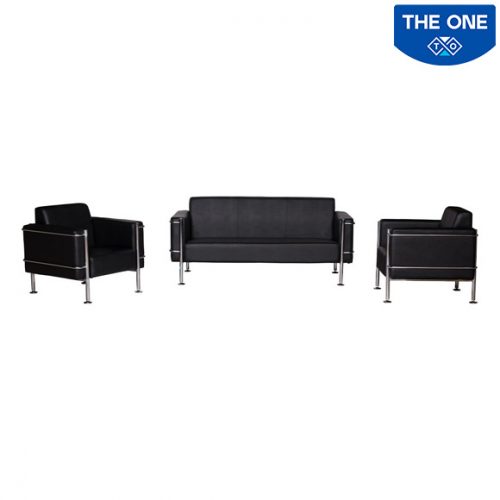 Sofa Văn Phòng The One SF32