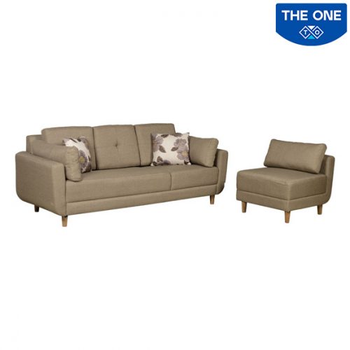 Sofa Gia Đình The One SF320