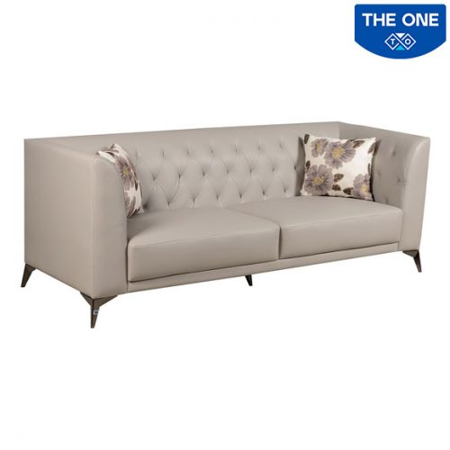 Sofa Gia Đình The One SF321-3