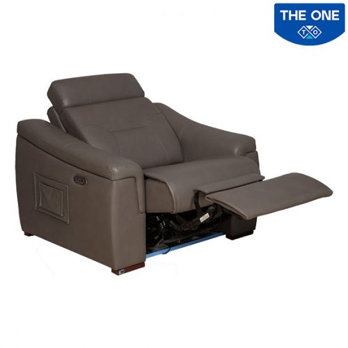 Ghế Thư Giãn The One SF322-1