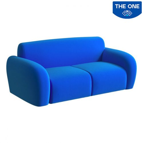 Ghế Sofa The One SF323-3