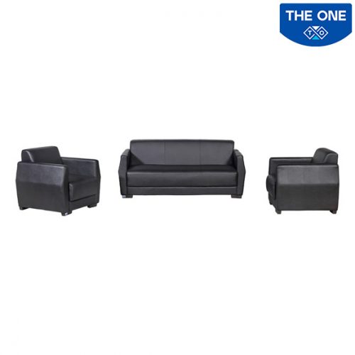Sofa Văn Phòng The One SF36