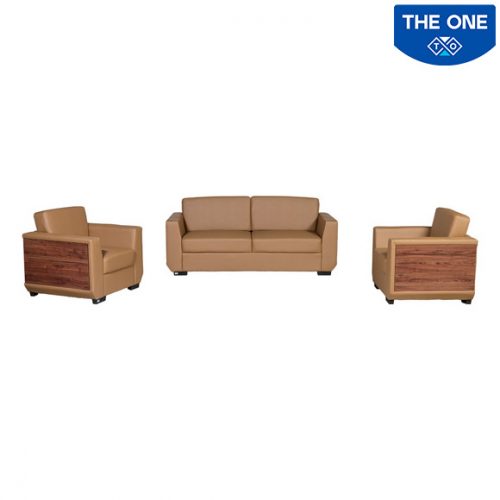 Sofa Văn Phòng The One SF37