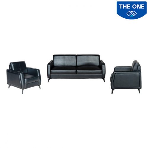Sofa Văn Phòng The One SF39