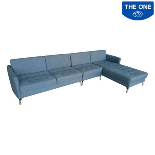 Ghế Sofa The One SF401-3