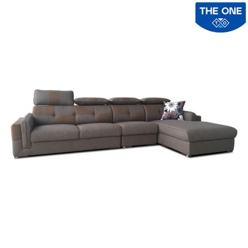 Ghế Sofa The One SF402
