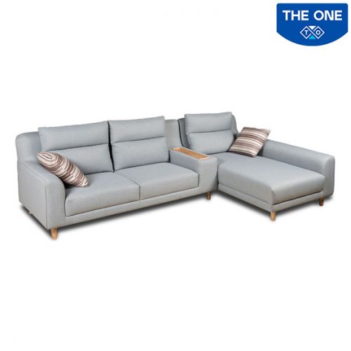 Ghế Sofa The One SF403-3