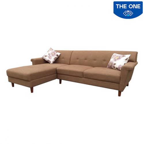 Sofa Gia Đình The One SF405-3