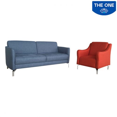 Ghế Sofa The One SF48