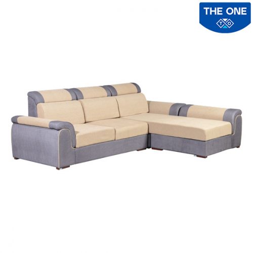 Ghế Sofa The One SF49