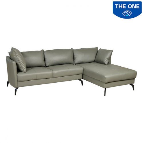 Ghế Sofa The One SF501