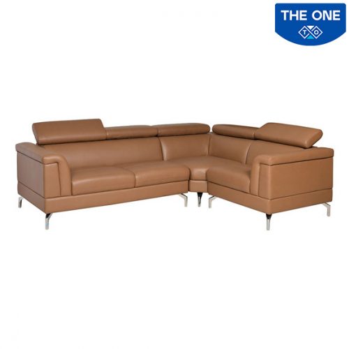 Ghế Sofa The One SF502