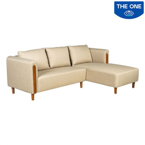 Ghế Sofa The One SF504-3