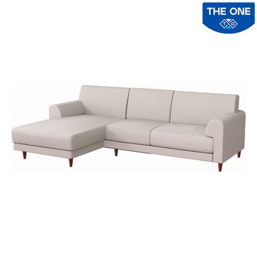 Ghế Sofa The One SF505