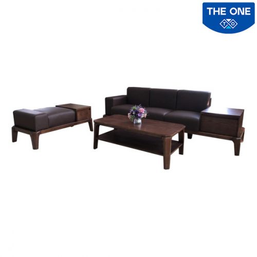 Sofa Gia Đình The One SF509