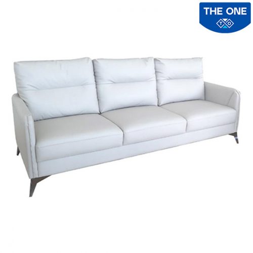 Sofa Gia Đình The One SF511