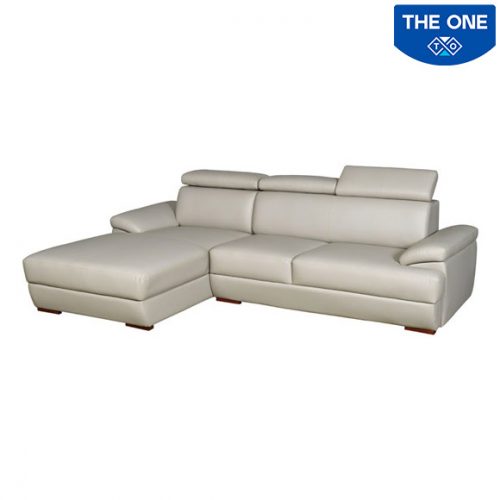 Sofa Gia Đình The One SF513