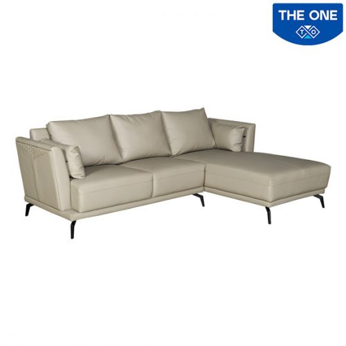 Sofa Gia Đình The One SF516-3