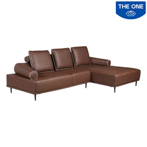 Ghế Sofa The One SF602