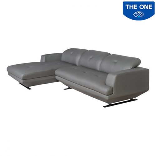 Ghế Sofa The One SF67