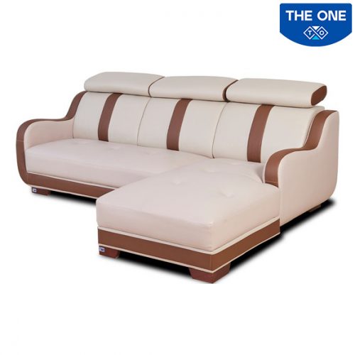 Ghế Sofa The One SF69