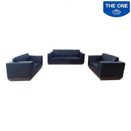 Sofa Văn Phòng The One SF703
