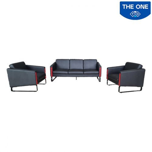Sofa Văn Phòng The One SF705