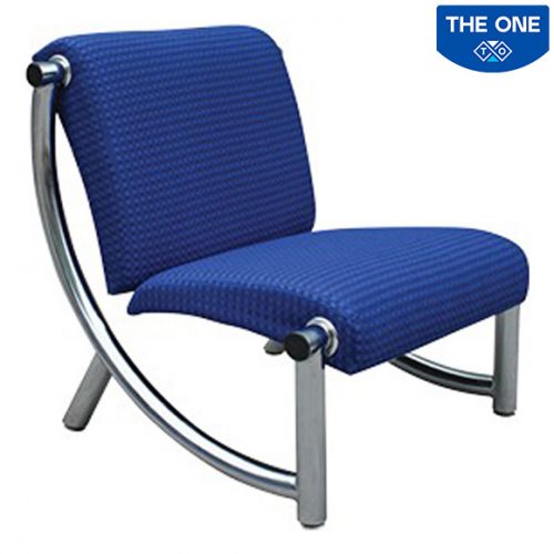 Ghế Sofa The One SF81-1