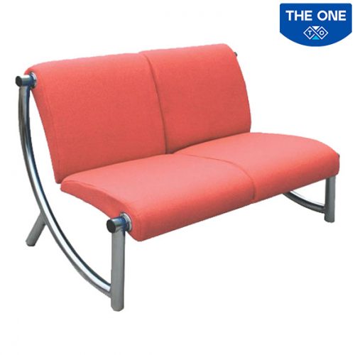 Ghế Sofa The One SF81-2