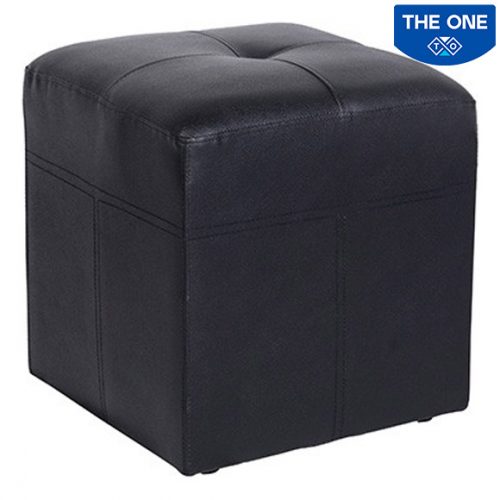 Ghế Đôn Sofa The One SFD01