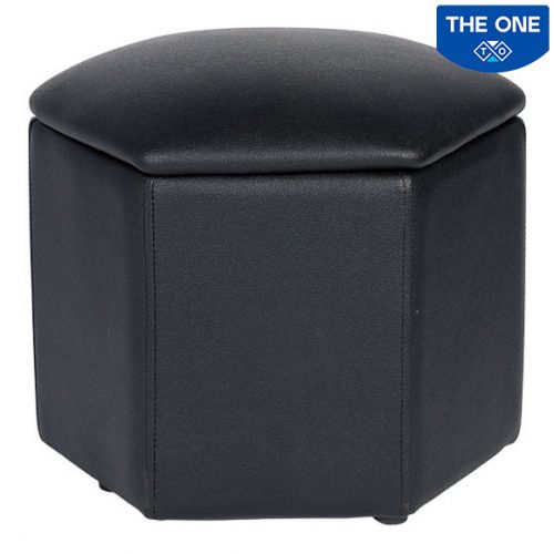 Ghế Đôn Sofa The One SFD02