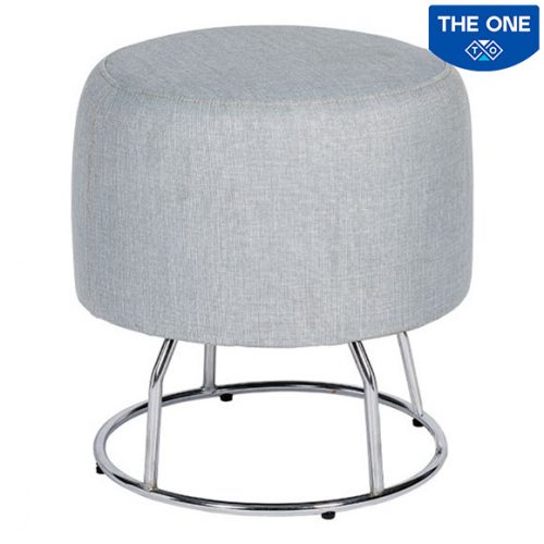 Ghế Đôn Sofa The One SFD03