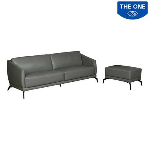 Ghế Sofa The One SF507