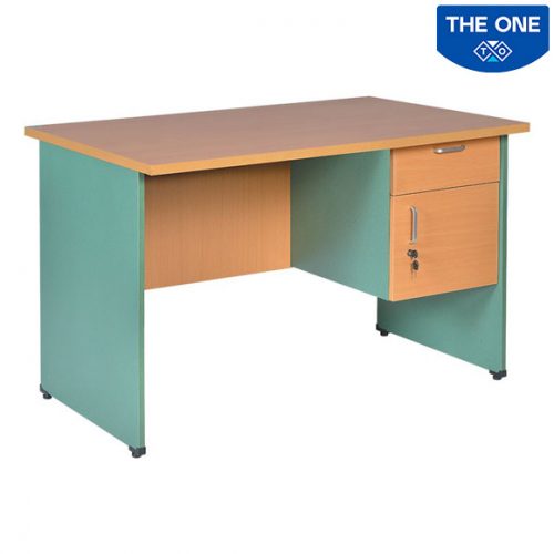 Bàn The One SV120SHL