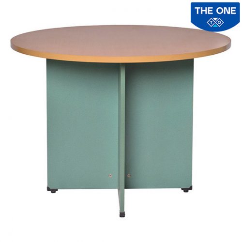 Bàn The One SVH1000