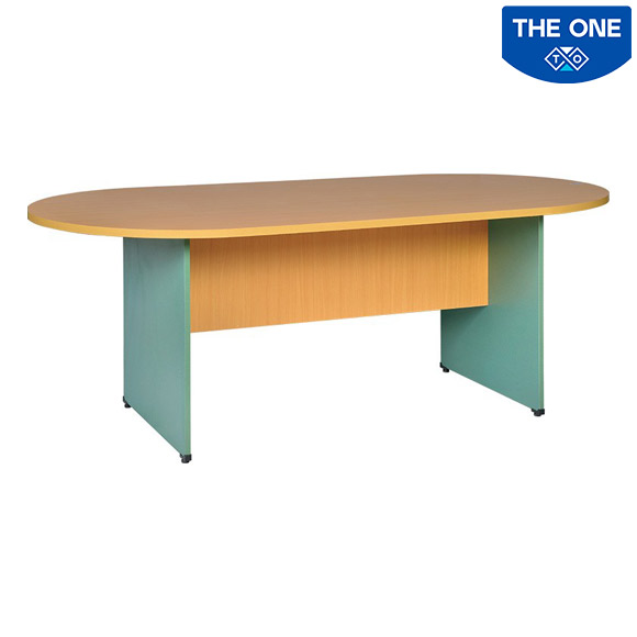 Bàn The One SVH1810OV Bàn The One SVH1810OV