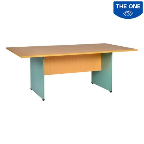 Bàn The One SVH2010CN